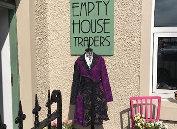 united-kingdom/isle-of-lewis/shop/empty-house-traders