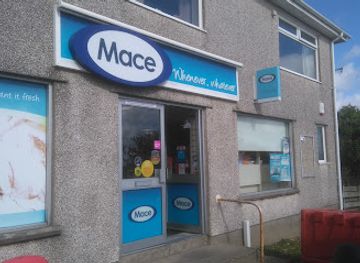 isle-of-man/onchan/shop/birch-hill-stores