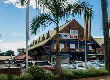 zimbabwe/harare/shop/arundel-village