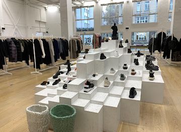 germany/lusatia/shop/andreas-murkudis