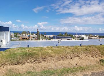 puerto-rico/arecibo/shop/vista-azul-shopping-center