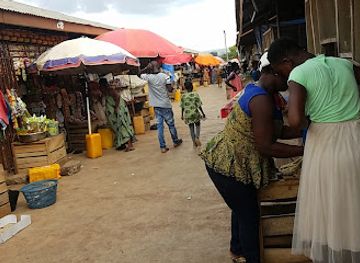 ghana/kintampo/shop/kintampo-general-market