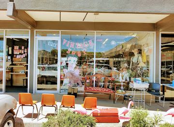 arizona/prescott/shop/the-vintage-shop-uncle-al-s-thriftique