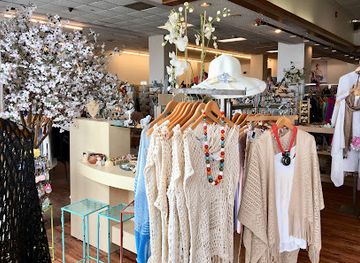 new-jersey/atlantic-city-boardwalk/shop/lotus-leaf