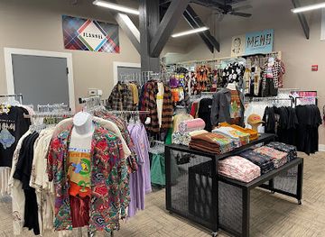 indiana/bloomington/shop/ragstock