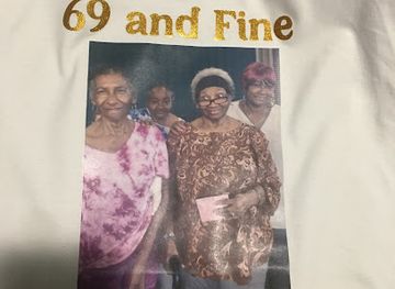 alabama/weiss-lake/shop/dozier-family-apparel