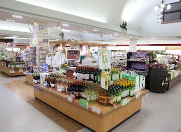 japan/izumo/shop/shimane-winery