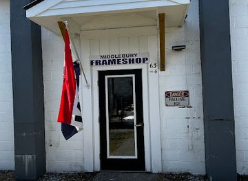 vermont/middlebury/shop/middlebury-frameshop-and-gallery
