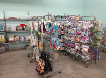 indiana/kokomo/shop/humble-home