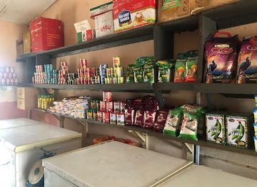 ghana/sogakope/shop/rozot-cold-store