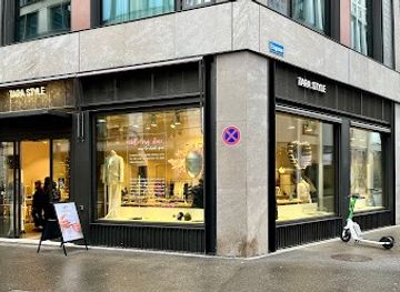 switzerland/zurich/shop/tara-style