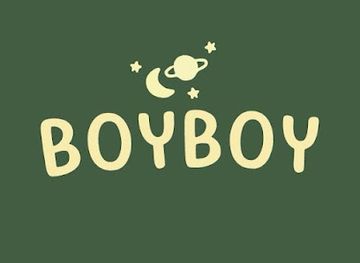 thailand/bangkok/chinatown/shop/boyboy-shop