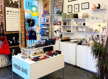 estonia/estonian-islands/shop/oma-asi-design-store
