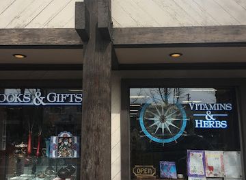 california/shasta-cascade/shop/mountain-song