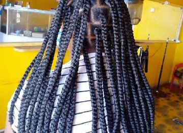 zambia/chipata/shop/purplebee