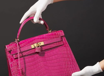 cameroon/bamenda/shop/stunners-galleria