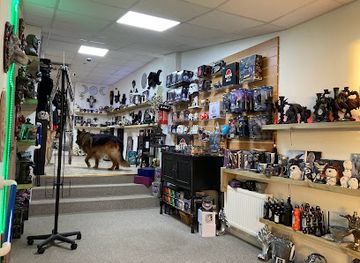 united-kingdom/pembrokeshire-coast-national-park/shop/mabon-gifts