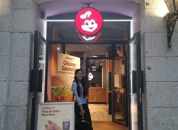 spain/madrid-community/shop/from-madrid-with-love