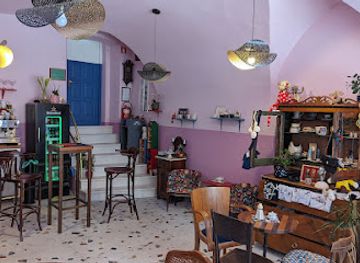 slovenia/ptuj/shop/rudolph-art-shop