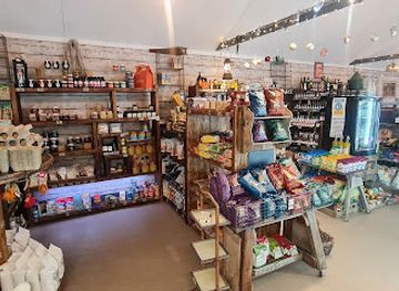 united-kingdom/brecknockshire/shop/camden-stores