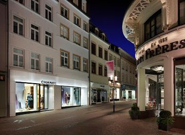 luxembourg/luxembourg-city/ville-haute/shop/chanel-luxembourg