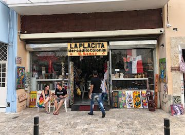 dominican-republic/santo-domingo/zona-colonial/shop/la-placita-mercadito-colonial