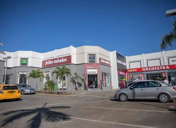 mauritius/poste-de-flacq/shop/jetha-tulsidas