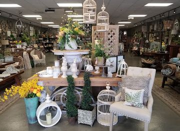 missouri/current-river/shop/tanger-outlets-branson