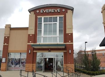 ohio/mason/shop/evereve