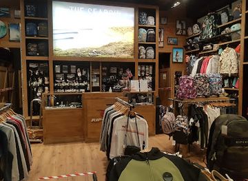 argentina/ushuaia/shop/rip-curl-ushuaia