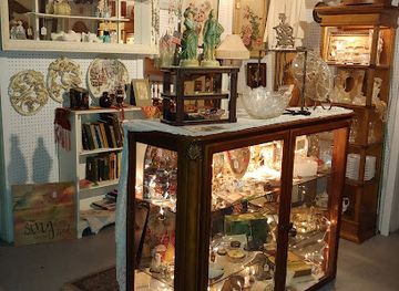 tennessee/clarksville/shop/kraft-street-antique-market