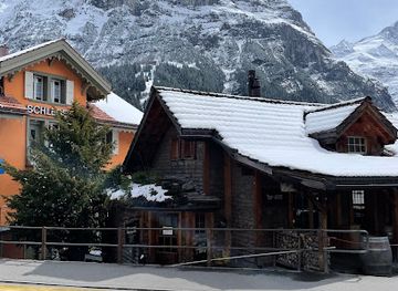 switzerland/jungfrau-region/shop/eigerbean-the-coffee-roastery