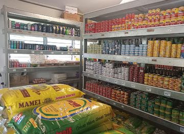 solomon-islands/savo-island/shop/mbokanavera-one-neiko-store