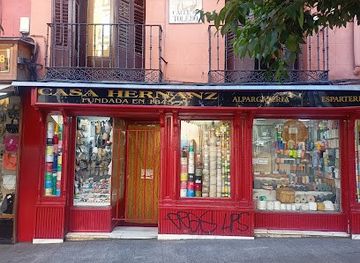 spain/madrid/shop/casa-hernanz