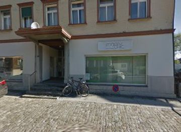 switzerland/appenzell/shop/wollelade