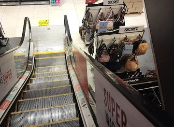 chile/curico/shop/la-polar