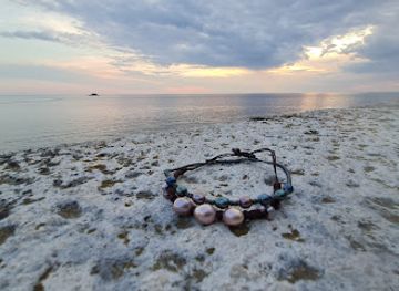 croatia/rovinj-archipelago/shop/sirena-pearl-store