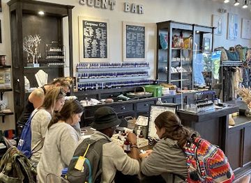 california/santa-barbara/shop/the-grapeseed-company-seaside-makers-collective