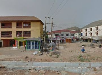 nigeria/owerri/shop/de-exploitcollection