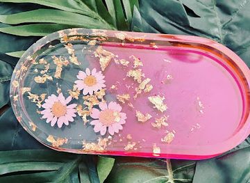 ohio/akron/shop/keerie-layne-creative