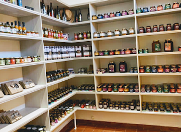 argentina/salta-province/shop/feria-de-sabores-salta