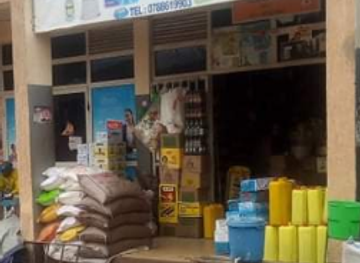 rwanda/butare/shop/camille-shop