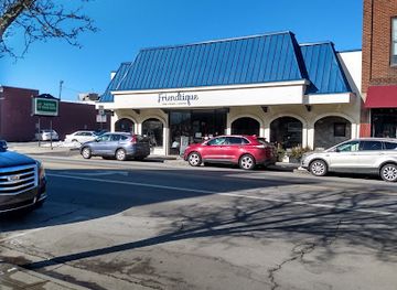 ohio/wooster/shop/friendtique