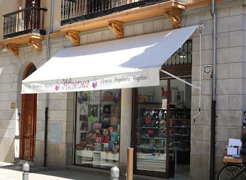 spain/granada/realejo-san-matias/shop/athenea