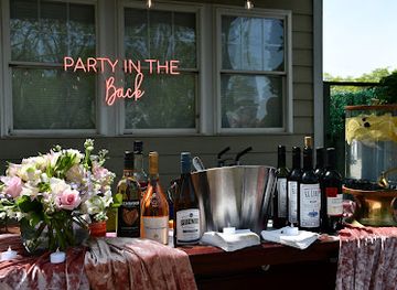 maryland/annapolis/shop/shoppe-details-and-design