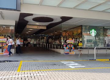 singapore/east-coast-park/shop/katong-square