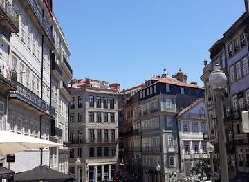 portugal/douro-valley/shop/loja-tradicoes