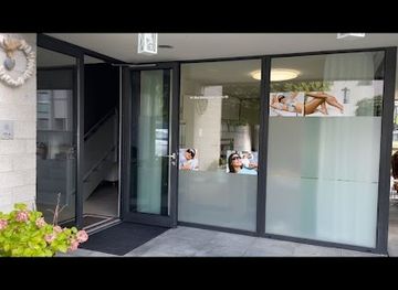 liechtenstein/triesenberg/shop/unique-skin-kosmetik-studio-triesen