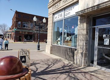 minnesota/itasca-state-park/shop/218-clothing-gift