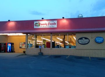 washington/the-okanogan/shop/caso-s-family-foods